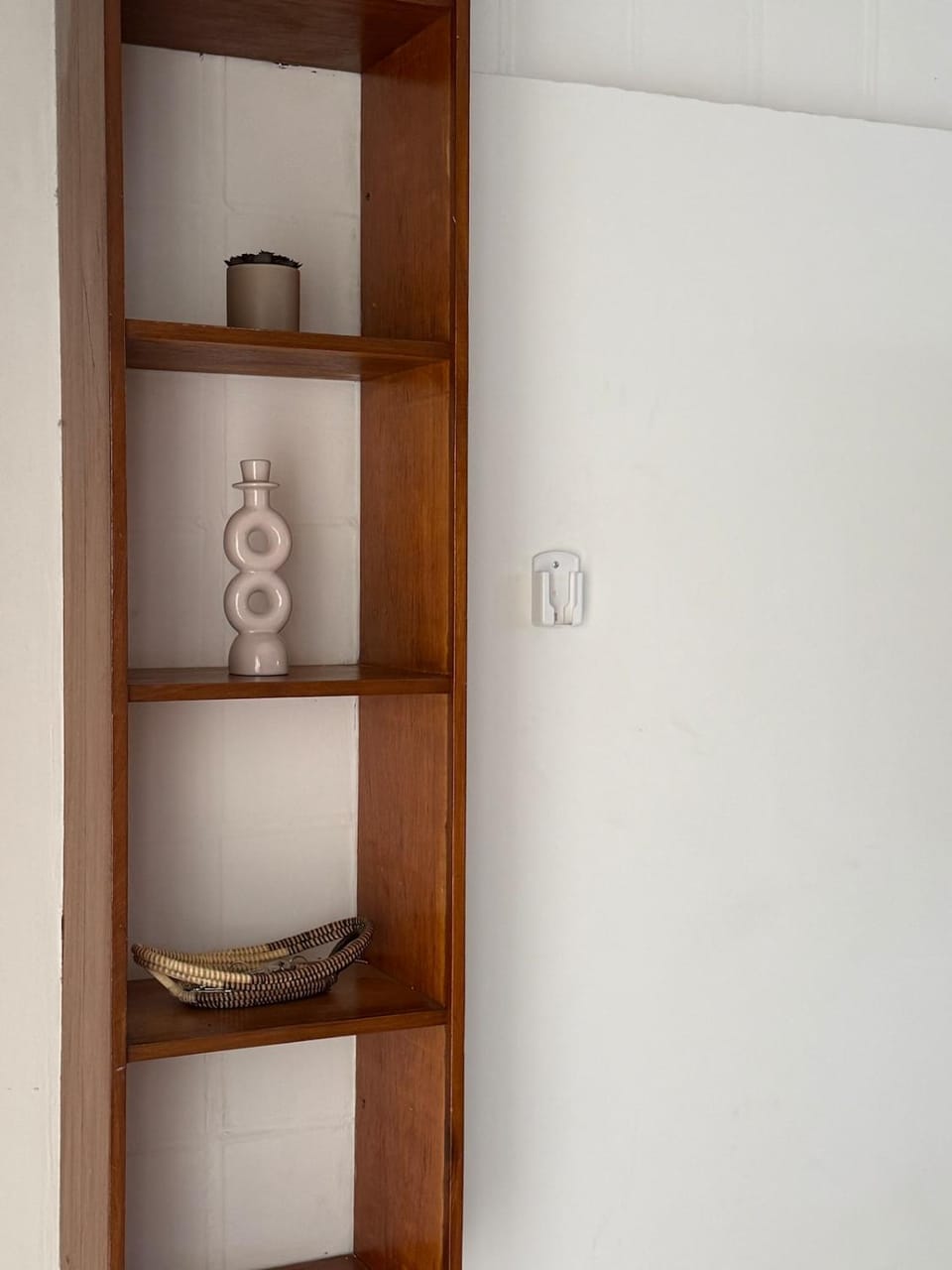 Ngor virage appartement 2 chambres 2 SDB Apartment in Dakar