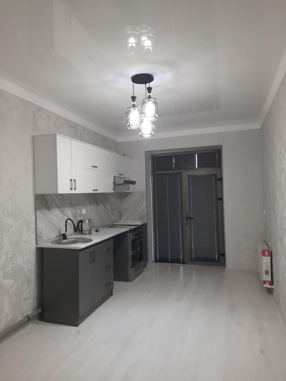 Artur home Apartment hotel in Europe