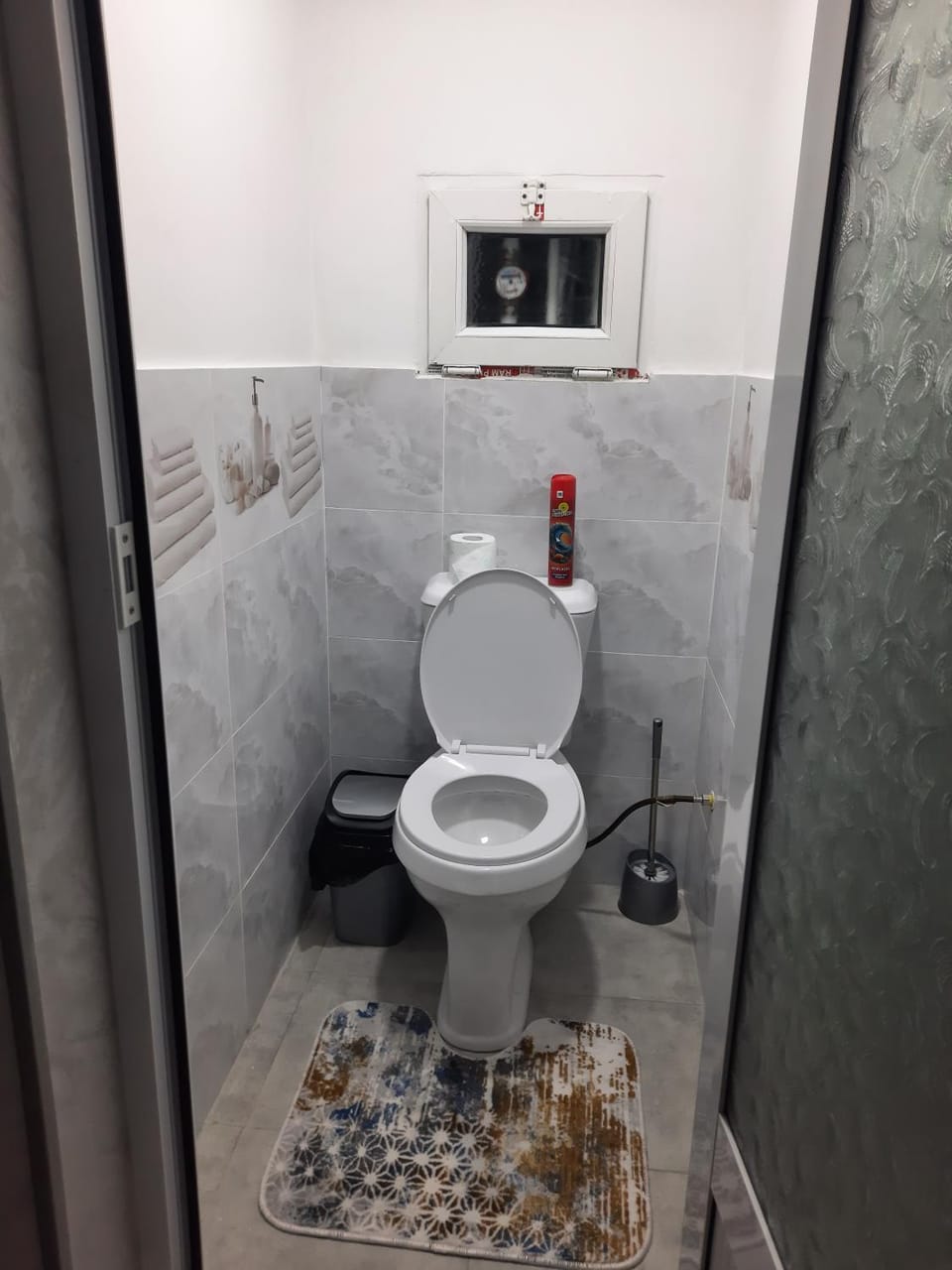 Artur home Apartment hotel in Europe