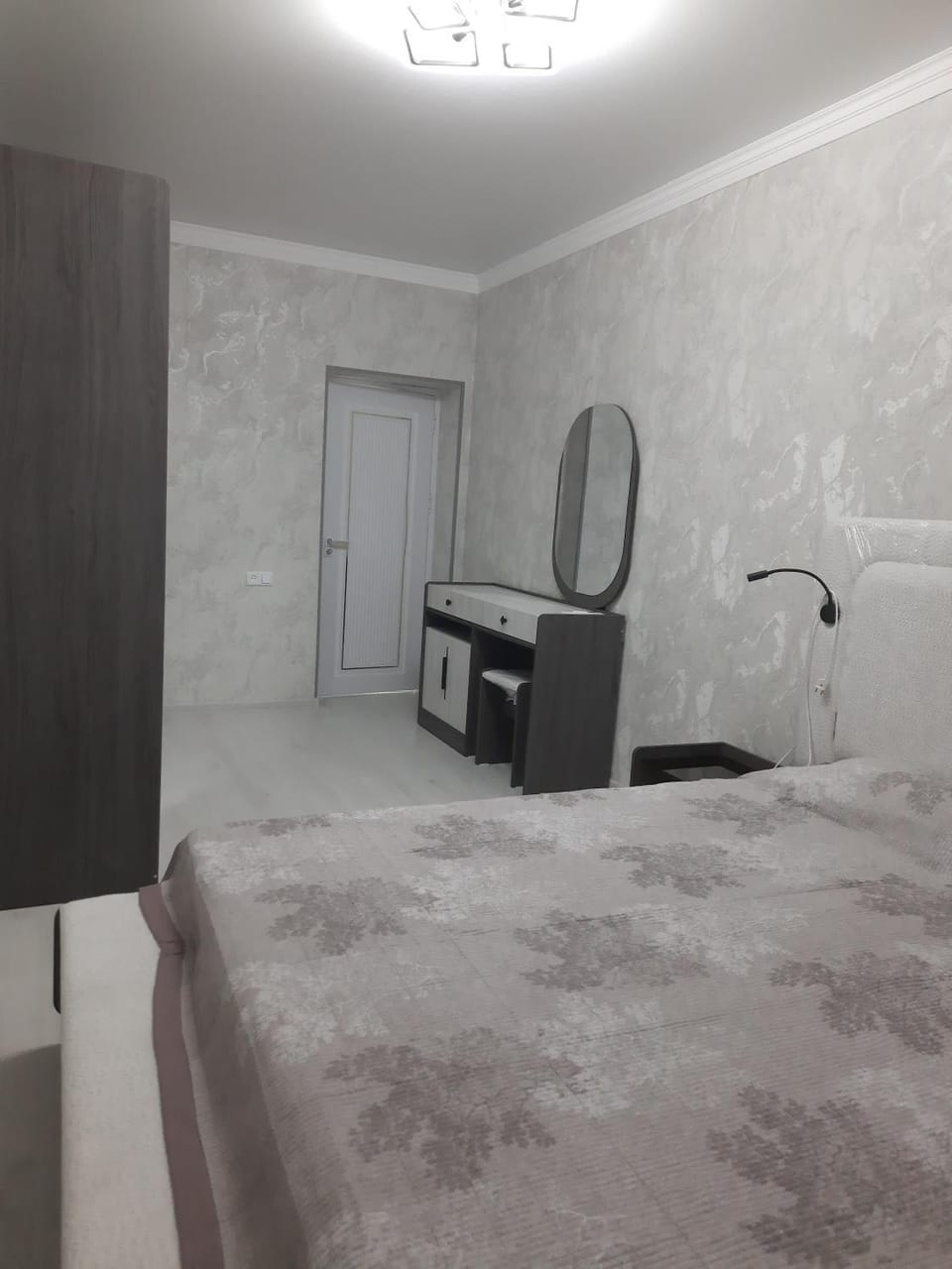Artur home Apartment hotel in Europe