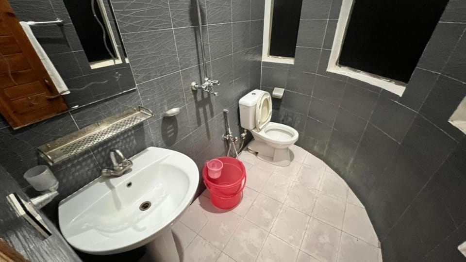 Islamabad Cottage G-9 Hotel in Islamabad Capital Territory