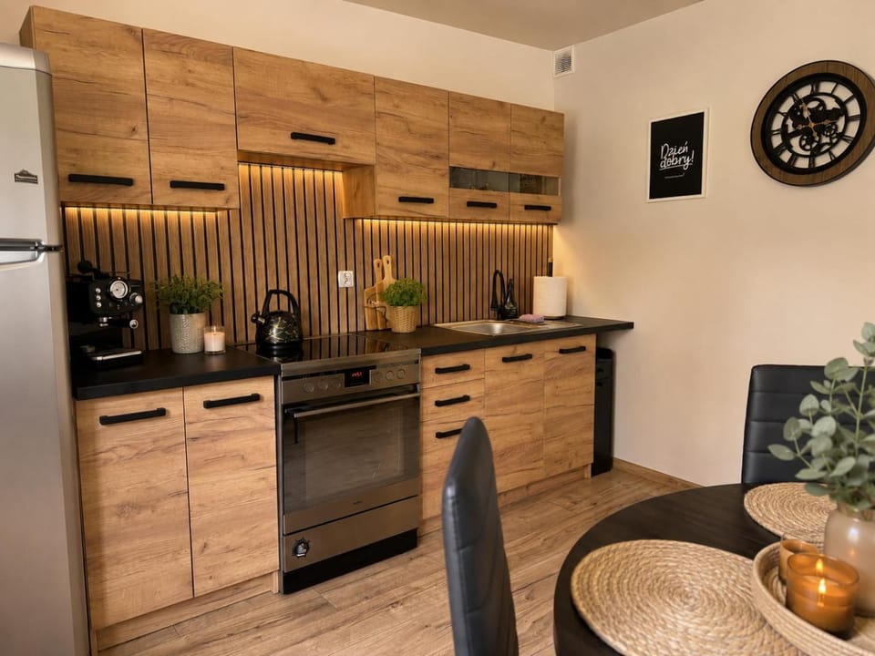 minibar