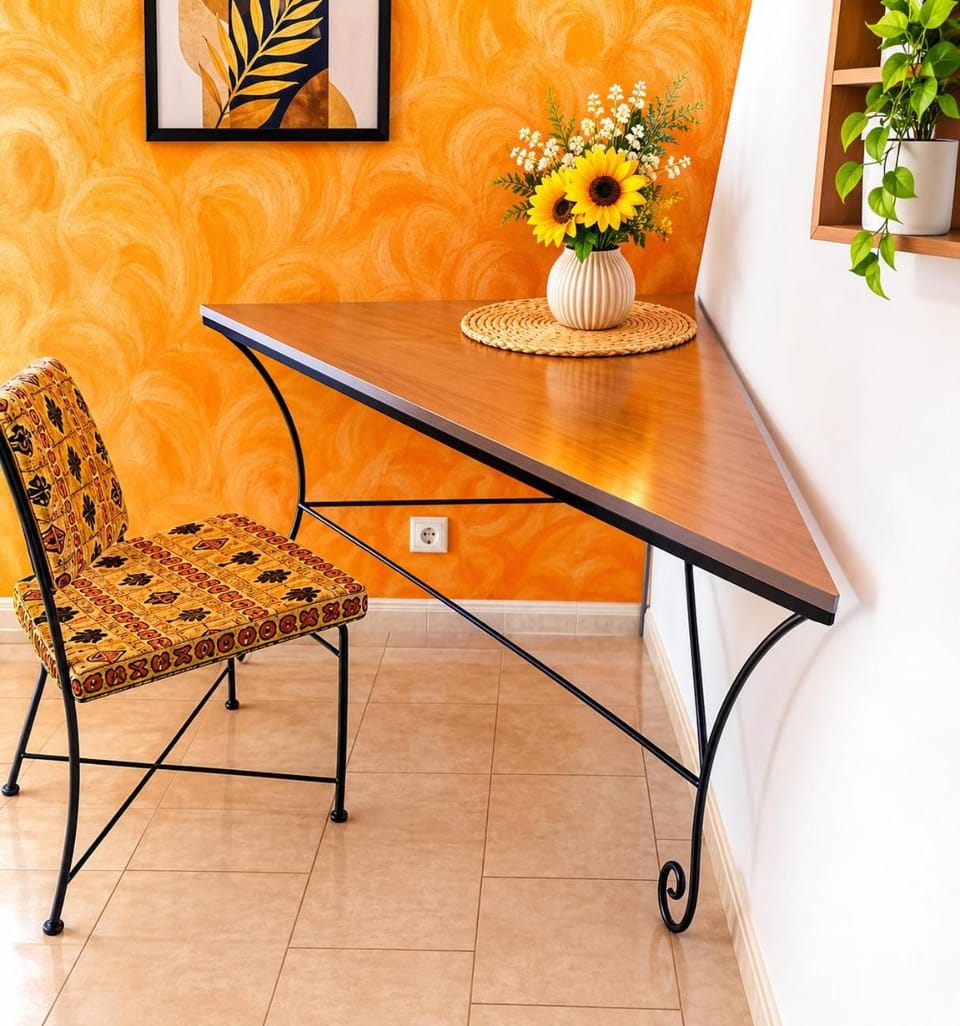 Annexe Soleil Royal Bed and Breakfast in Thiès Region, Senegal