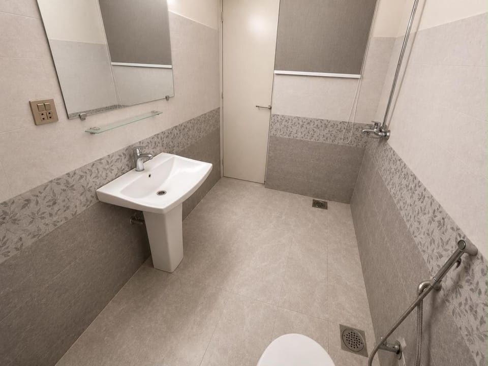Grand Suite, DHA Phase 2 Lahore Vacation rental in Lahore