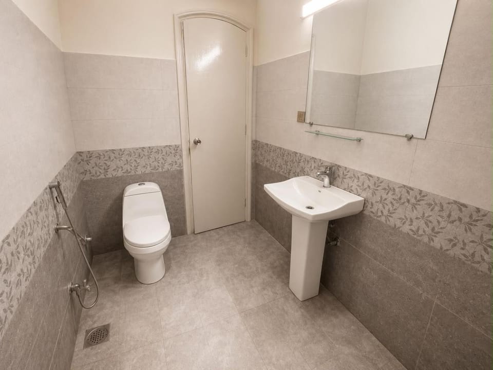 Grand Suite, DHA Phase 2 Lahore Vacation rental in Lahore