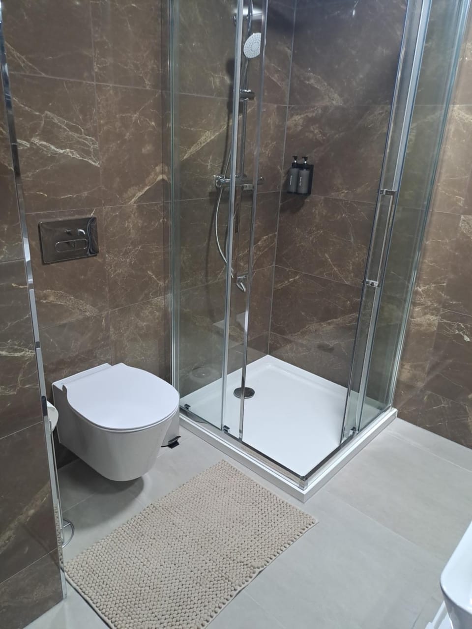 Apartman MWM Olomouc 2 Apartment in Czechia