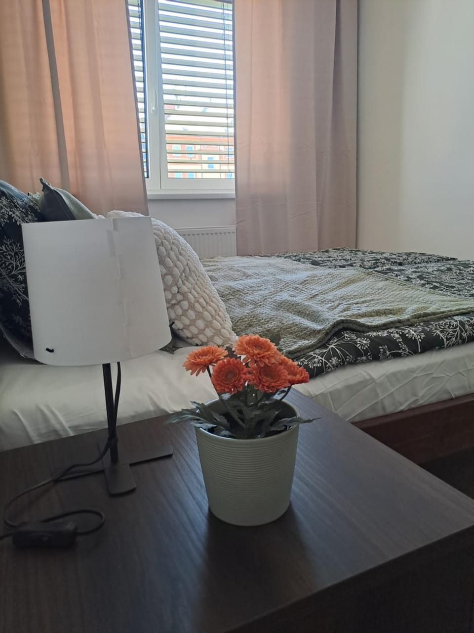 Apartman MWM Olomouc 2 Apartment in Czechia