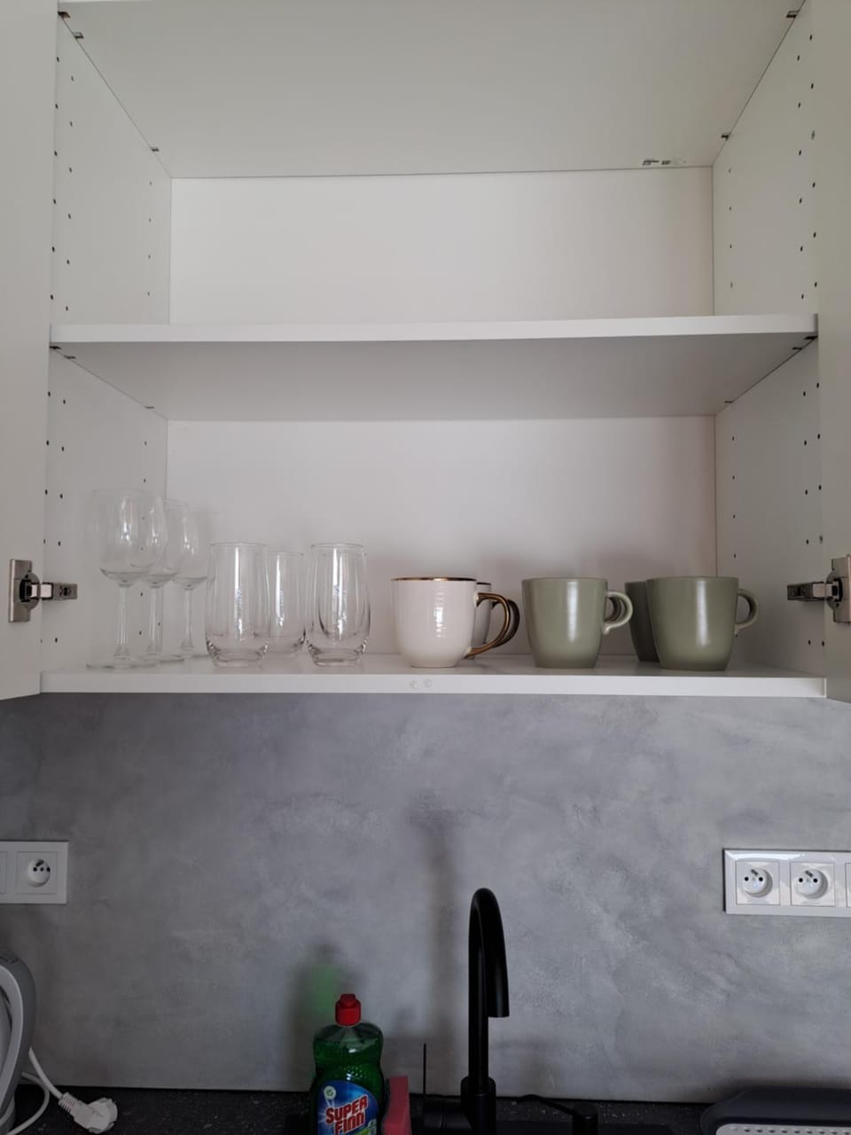 Apartman MWM Olomouc 2 Apartment in Czechia