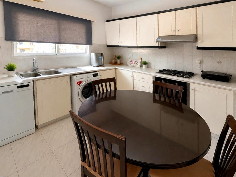 Kürzlich renovierte Wohnung Apartment in Munich