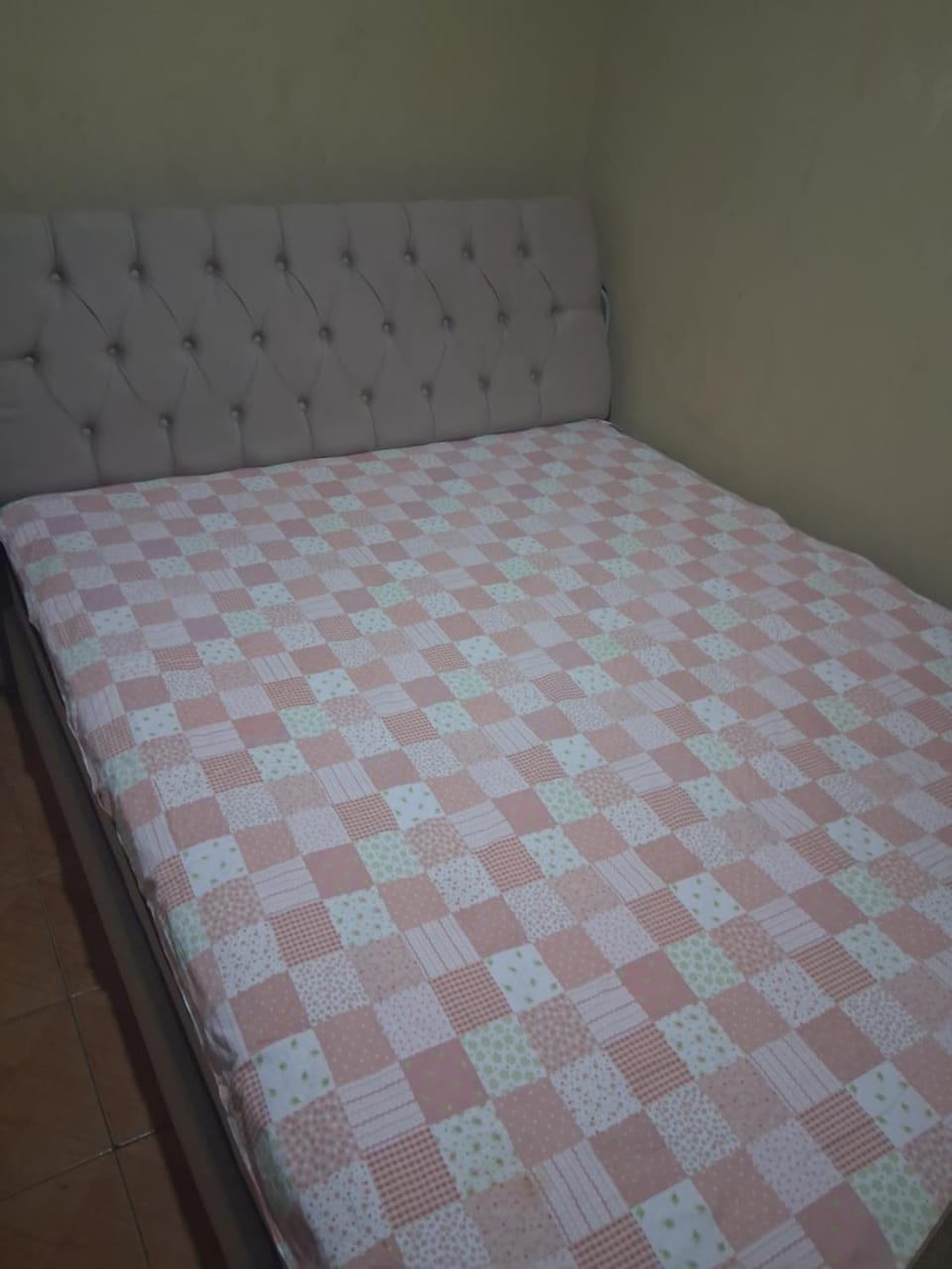 Hospedagem famíliar Vacation rental in Valinhos