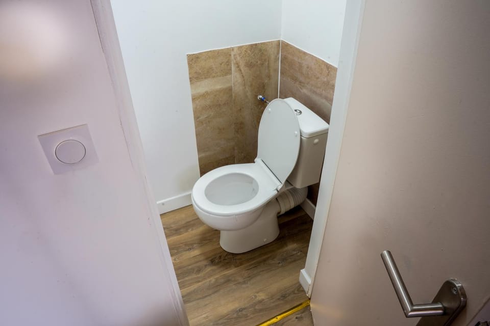 La Suite Matisse, new 2-bedroom apartment Apartment in Hauts-de-France