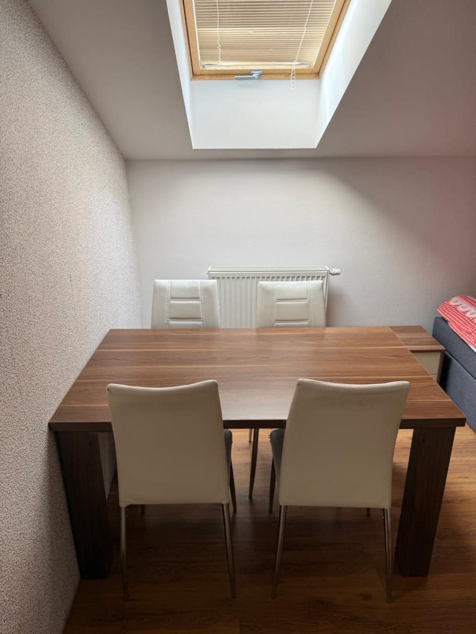 Apartmány Fridrich Apartment in Slovakia