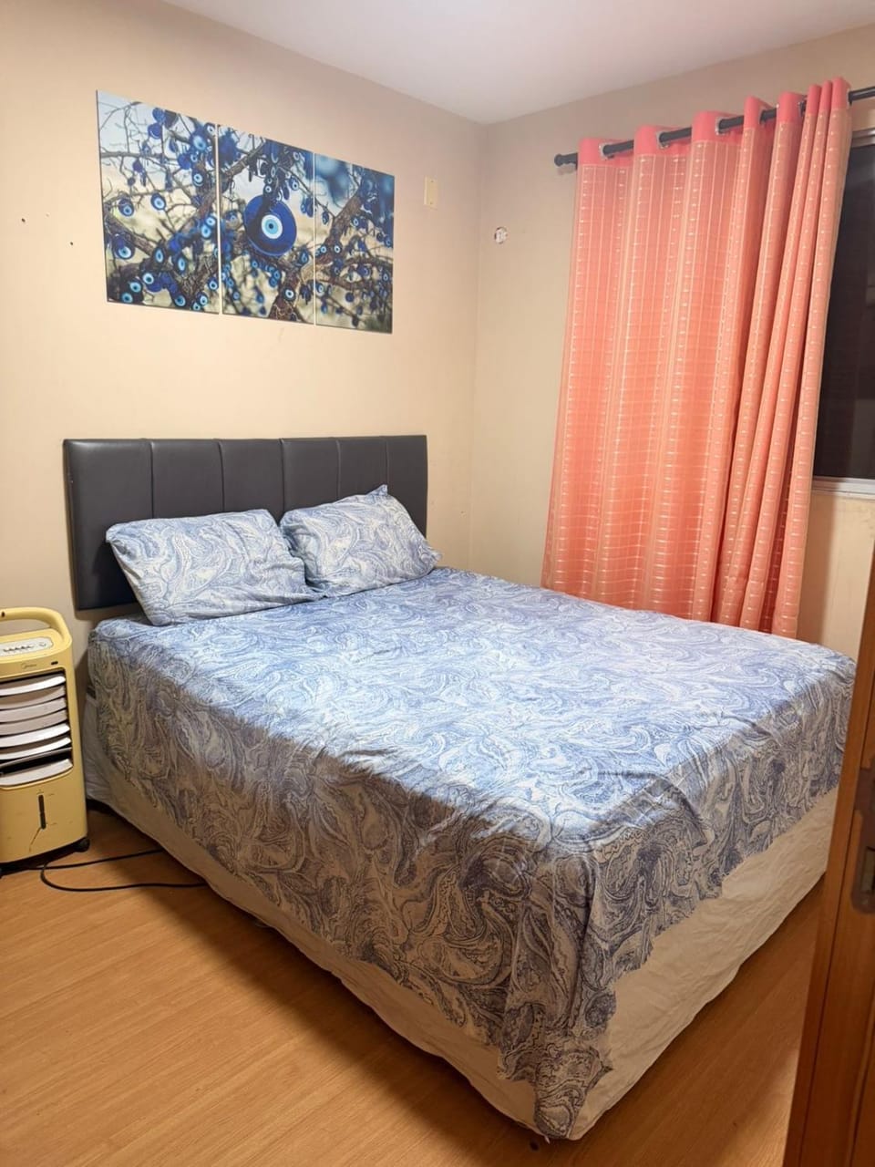 Apartamento aconchego Apartment in Vitória da Conquista