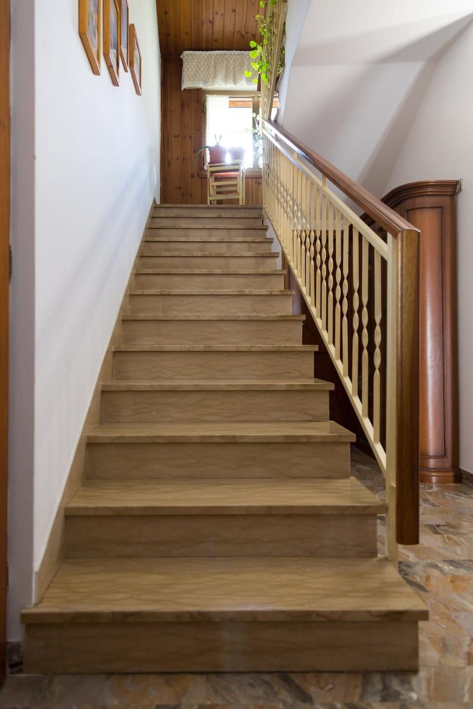 Casa immersa nell'appennino Apartment in Emilia-Romagna