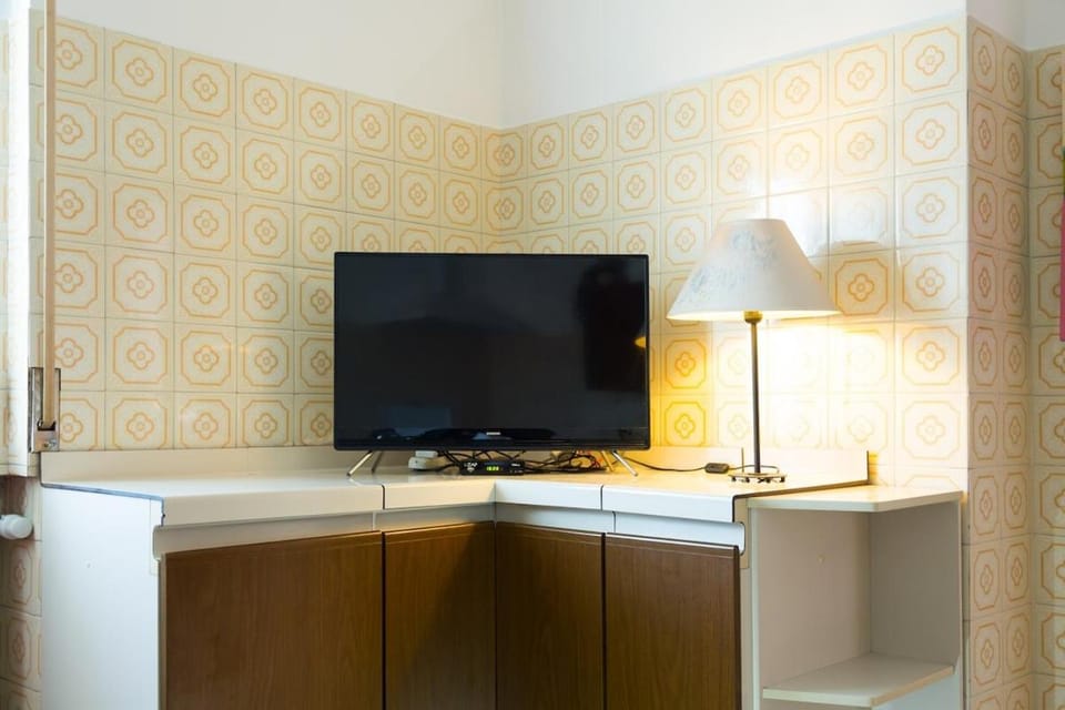 Casa immersa nell'appennino Apartment in Emilia-Romagna
