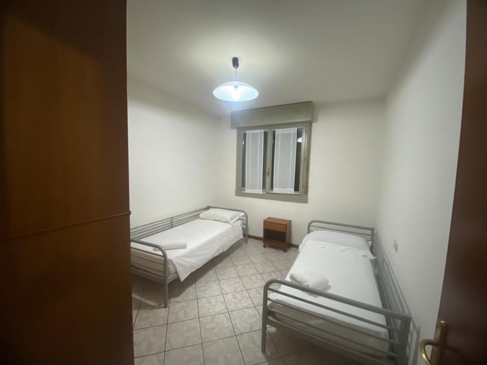 Casa Azzurro Bed and Breakfast in Bergamo