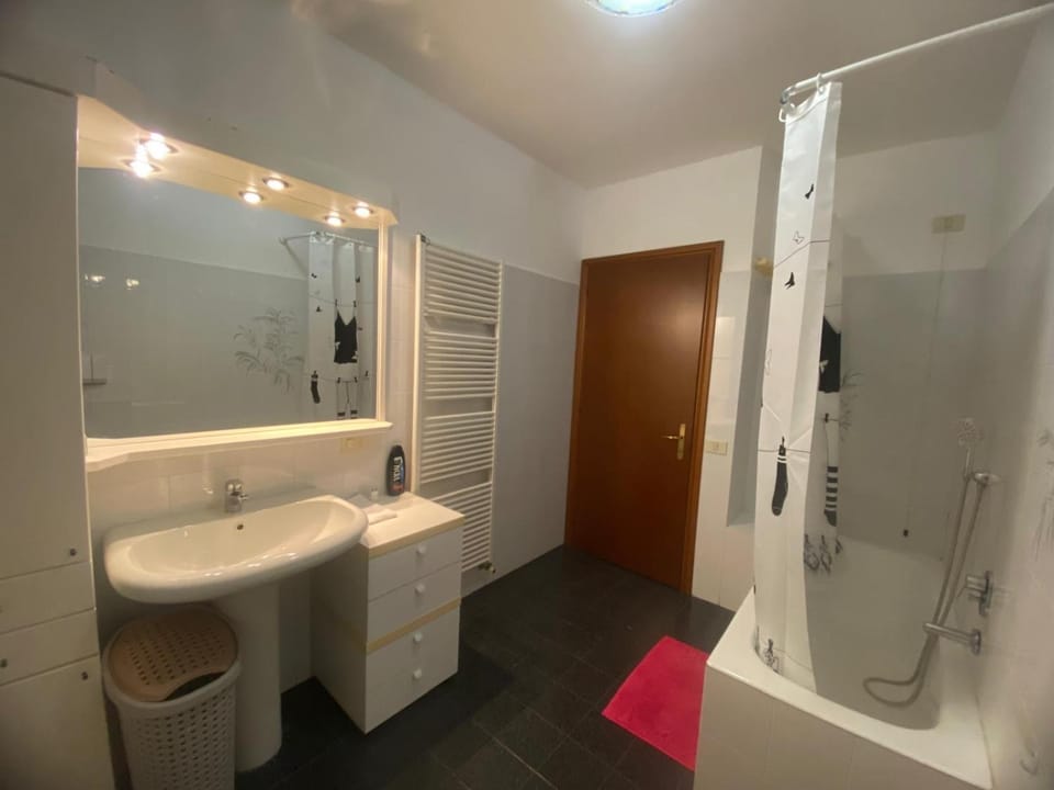 Casa Azzurro Bed and Breakfast in Bergamo
