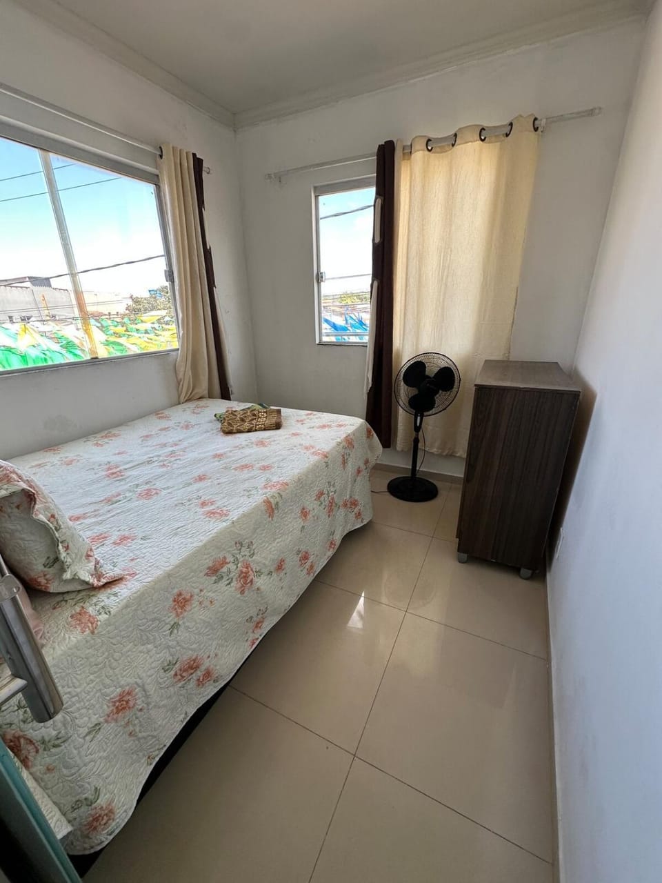 Apartamento-escritório no coração da cidade! Apartment in State of Bahia