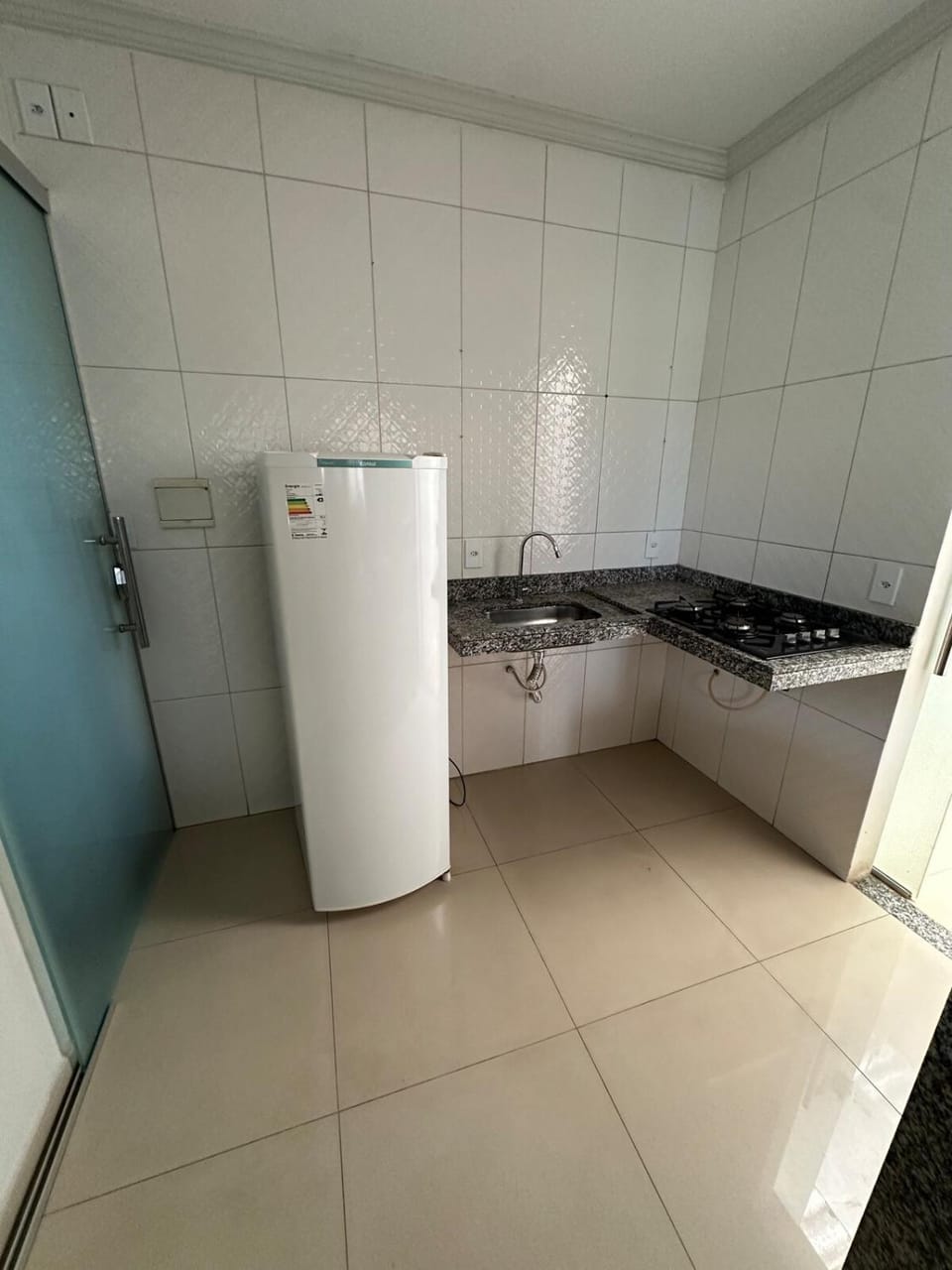 Apartamento-escritório no coração da cidade! Apartment in State of Bahia