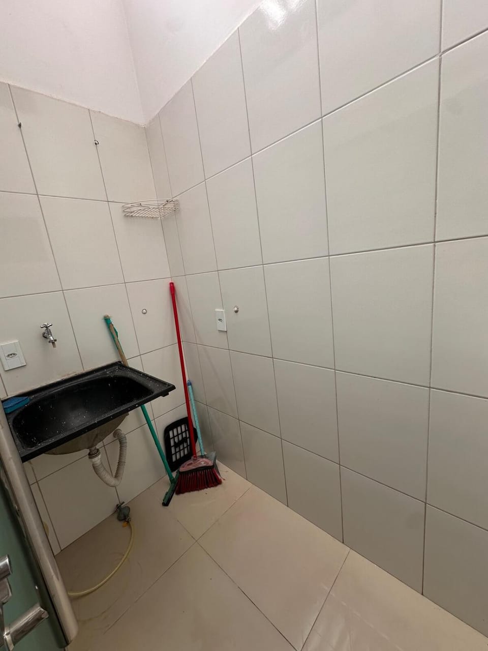 Apartamento-escritório no coração da cidade! Apartment in State of Bahia