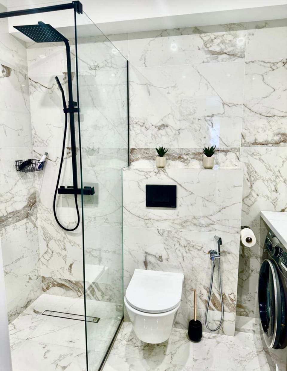 Apartament 3 odai, Botanica Apartment in Chișinău