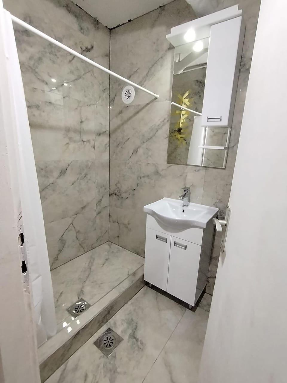 Apartmani Stara Lucna Apartment in Serbia