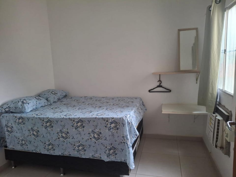 Casa para fim de semana e feriados próximo à praia House in Itamaracá