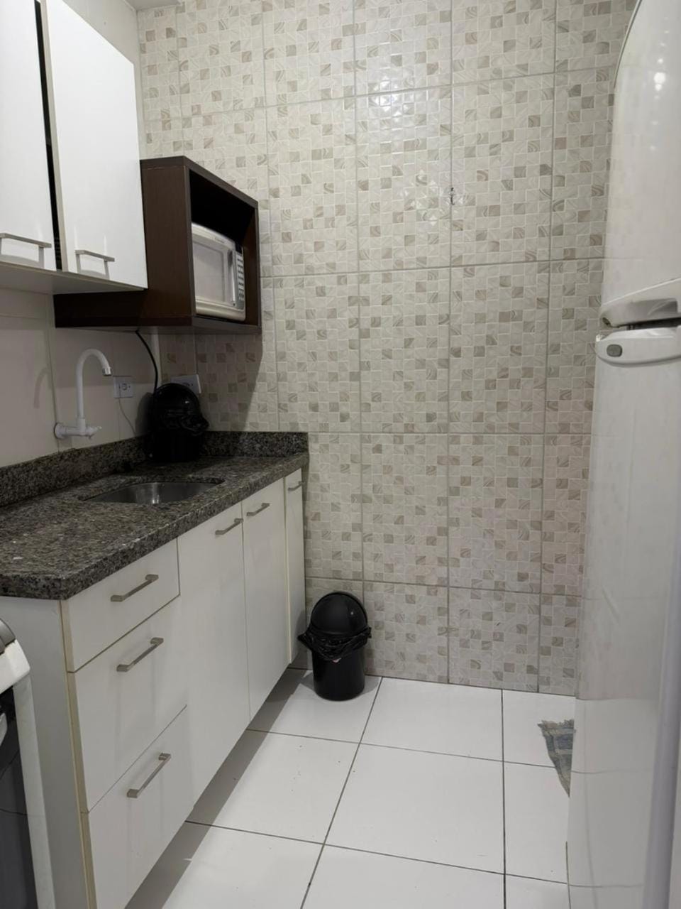 3 quartos c suíte são José dos Pinhais próx Aeroporto Apartment in São José dos Pinhais