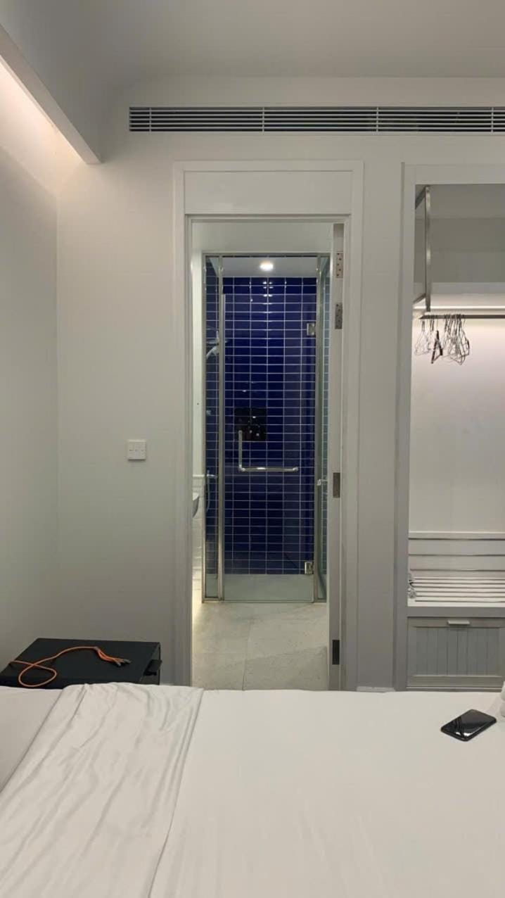 Dido Carthage Aparment Sunset Town Apartment in Phu Quoc