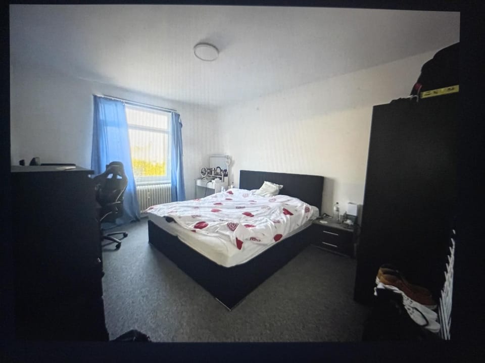 Traumhafte Ferienwohnung für unvergessliche Tage voller Komfort Apartment in Munich