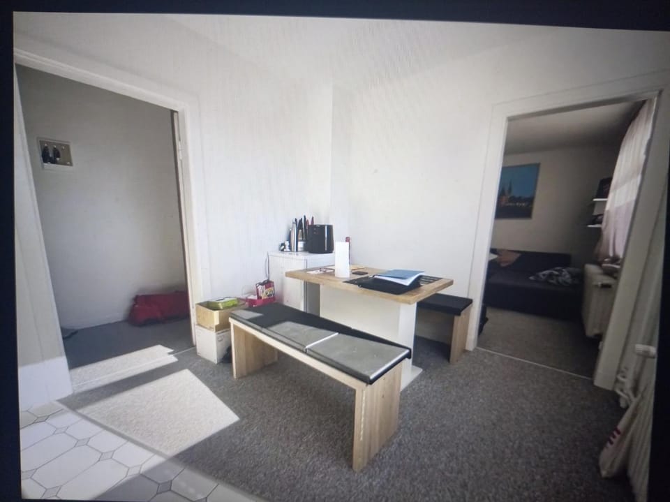 Traumhafte Ferienwohnung für unvergessliche Tage voller Komfort Apartment in Munich