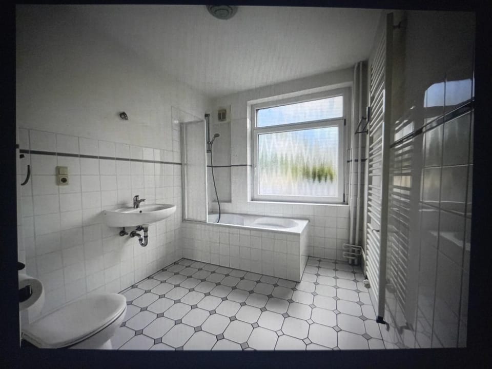 Traumhafte Ferienwohnung für unvergessliche Tage voller Komfort Apartment in Munich