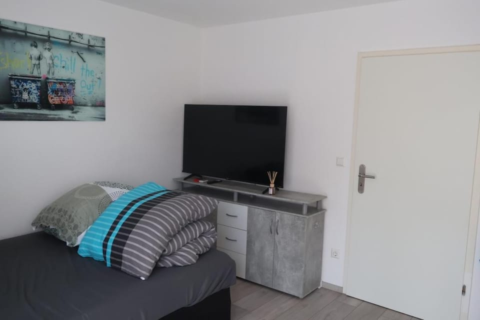 Stilvolles Apartment Apartment in Baden-Württemberg