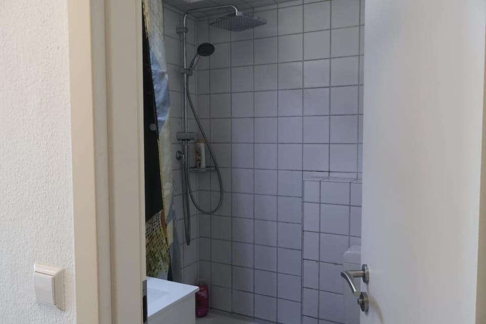 Stilvolles Apartment Apartment in Baden-Württemberg