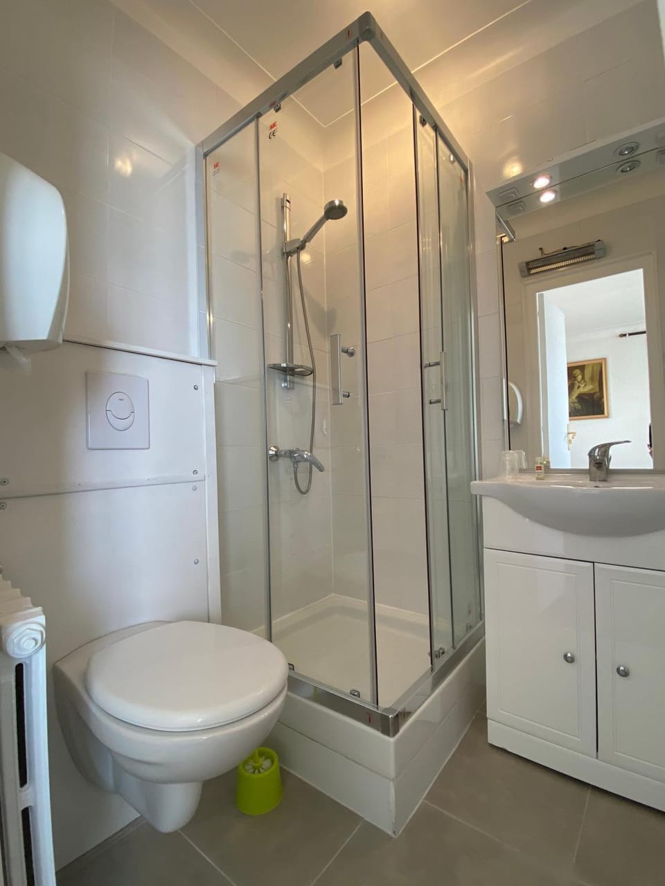 Belvedere Montargis Amilly Hotel in Centre-Val de Loire