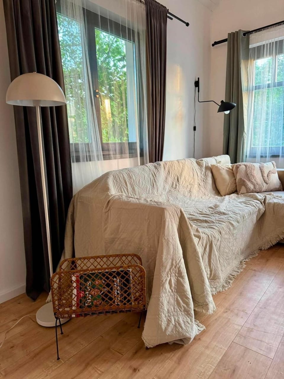 Szent György-hegy, hangulatos felújított présház House in Hungary