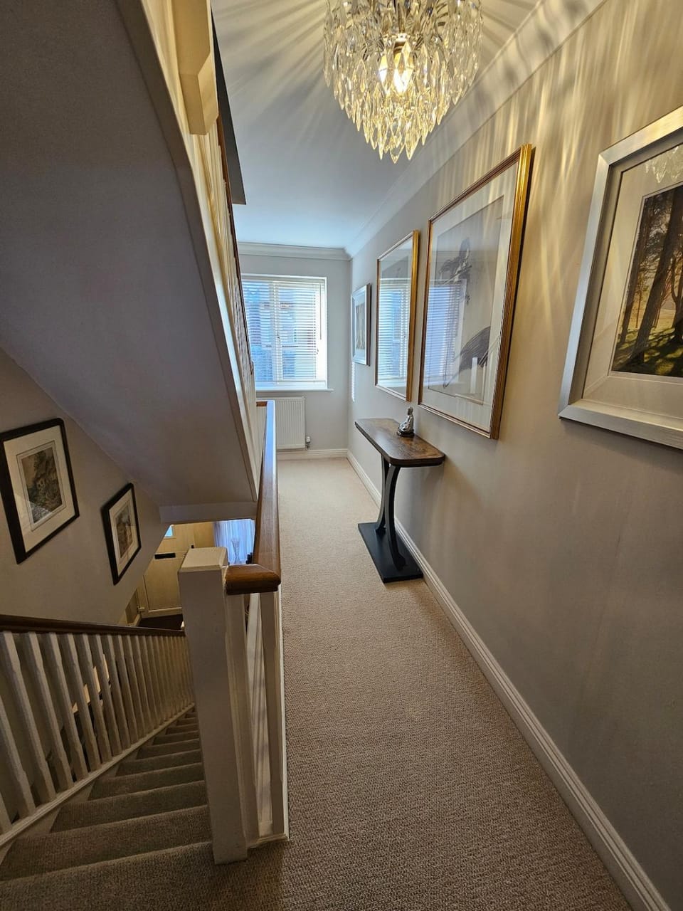 Magnolia Corner Bed and Breakfast in New Milton