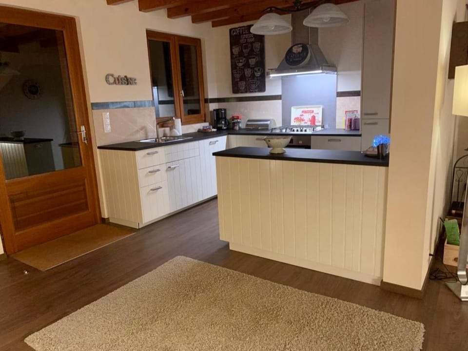 Maison d'Amis d'Armagnac Apartment in Occitanie