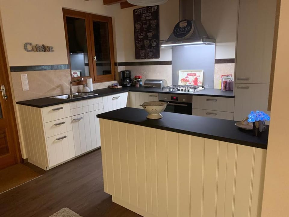 Maison d'Amis d'Armagnac Apartment in Occitanie