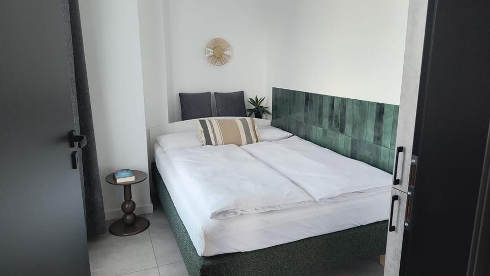 FLATMORE Kopernika 7 m13 - Old Town - AC - Balcony Apartment in Poland