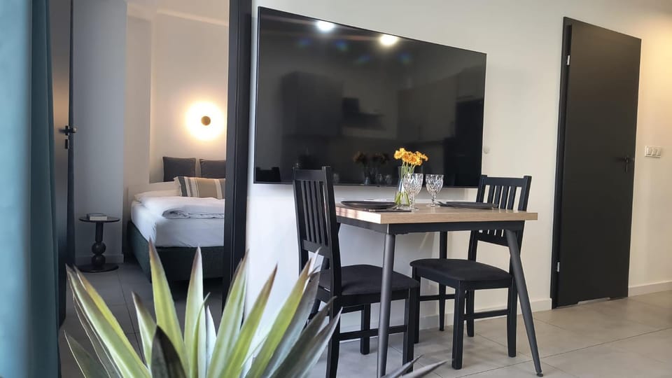 FLATMORE Kopernika 7 m13 - Old Town - AC - Balcony Apartment in Poland