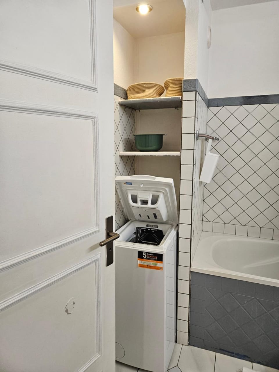 Appartement Jardin Piscine Apartment in Grande-Terre, Guadeloupe