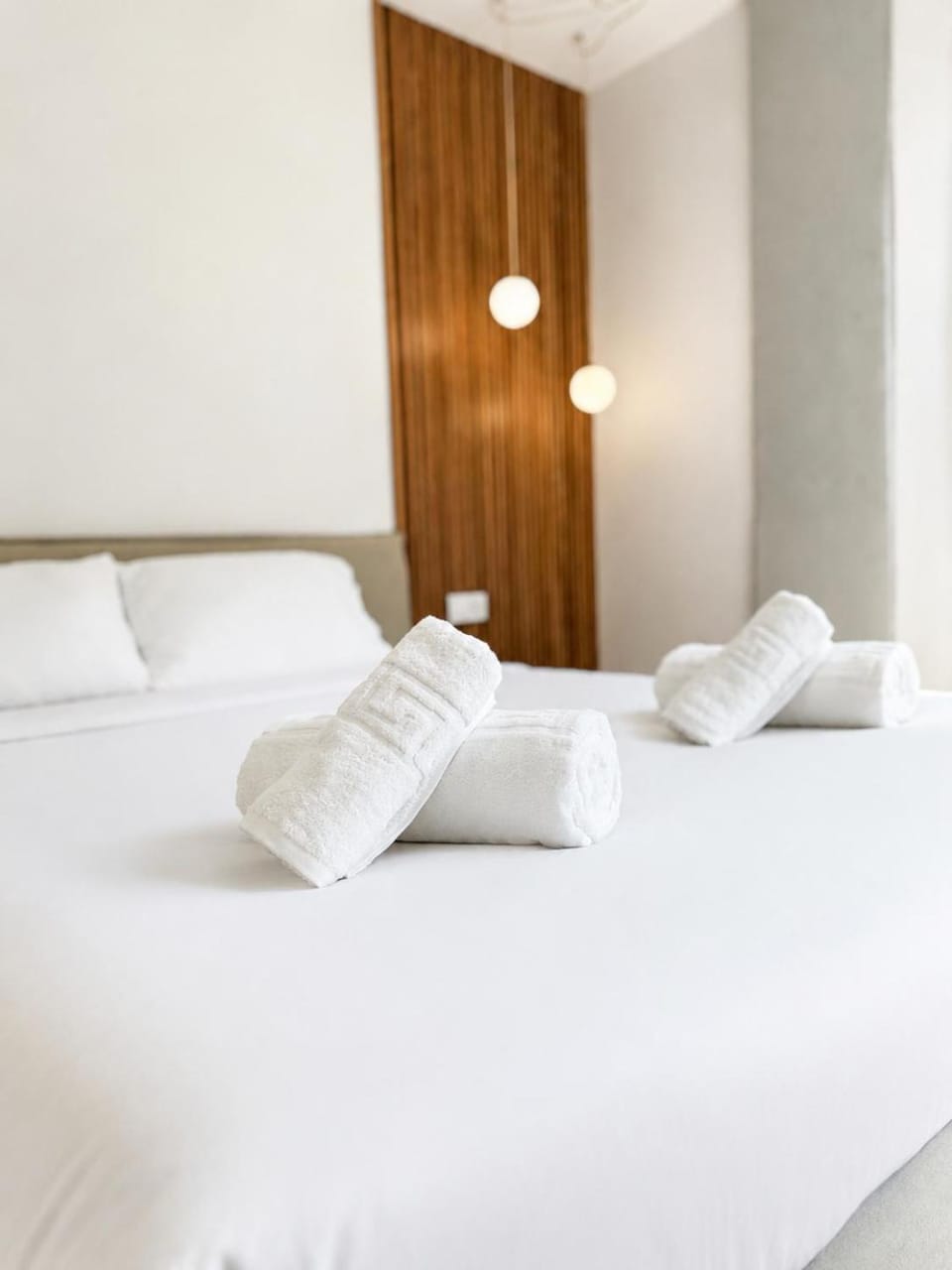 Pension Principe Sol Apartment in Vigo