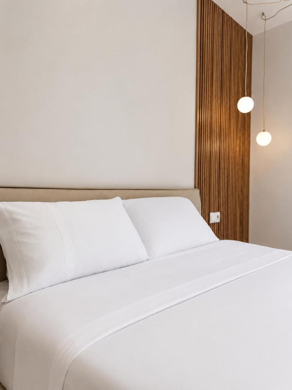 Pension Principe Sol Apartment in Vigo