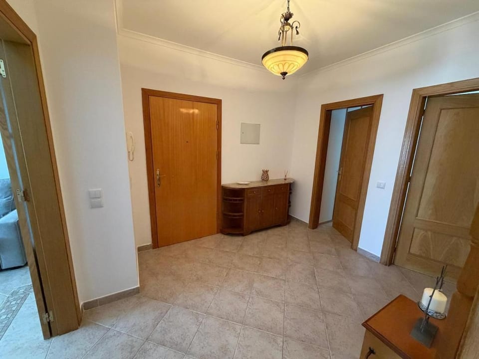 Casa Viver a Vida Apartment in Cabanas de Tavira