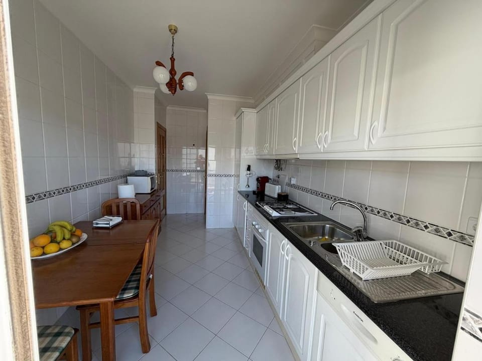 Casa Viver a Vida Apartment in Cabanas de Tavira