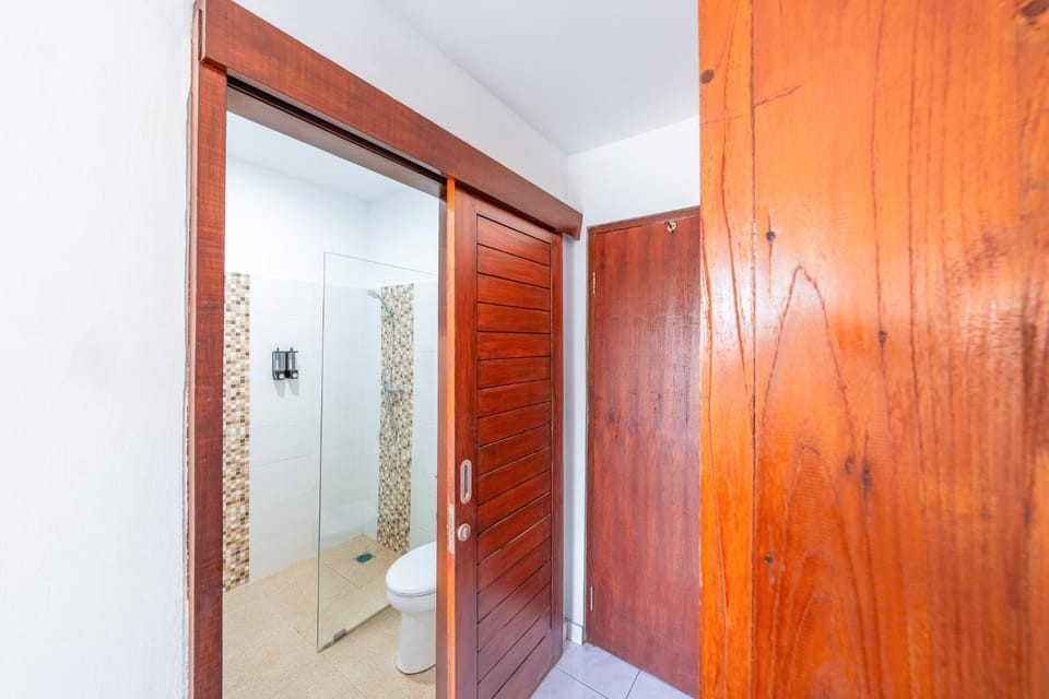 Azure Bay Sanur Hotel in Denpasar