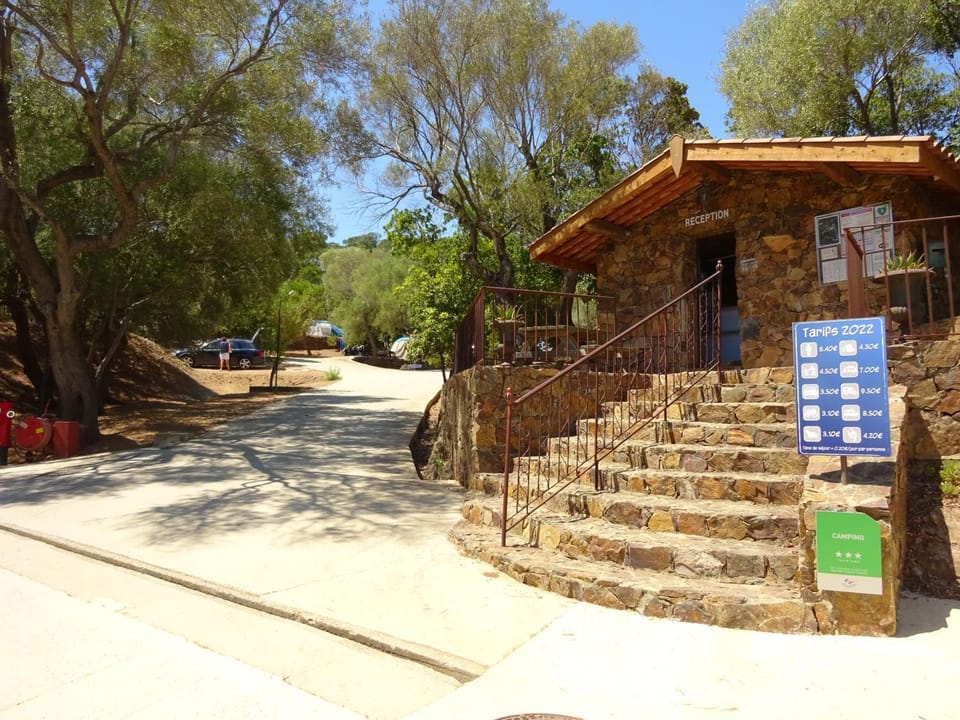 Property building, Day, Lobby or reception