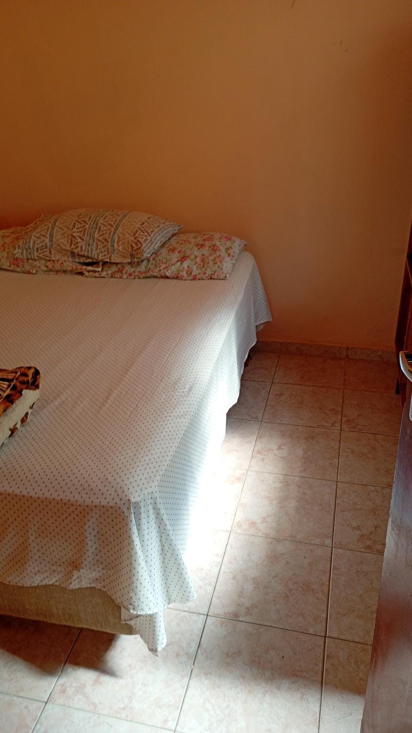 Cantinho da Regina Vacation rental in State of São Paulo