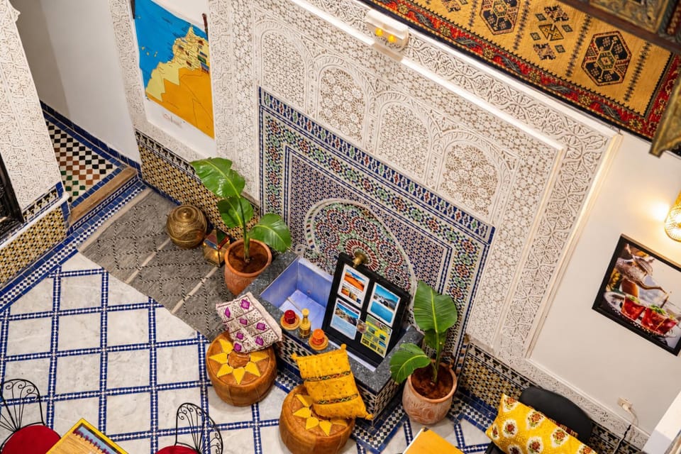 Food and drinks, Decorative detail, Food